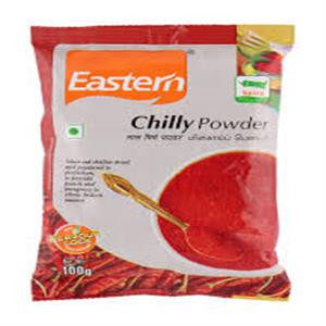 Eastern - Chilli Powder (100 g)